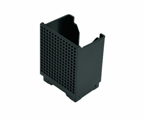 Krups nespresso contenitore - krups,