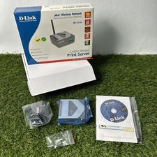 Link 311 4 ghz wireless - d-link,