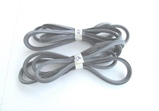 Opel Kadett B Coupé