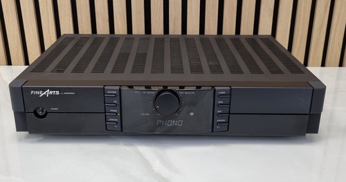 Grundig fine arts - grundig,