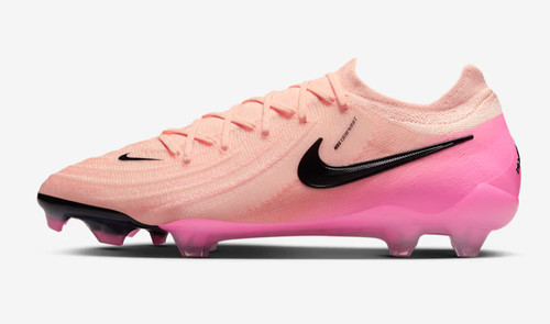 Scarpe calcio uomo nike - calcio,