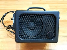 Gotcha Ghost Hunting Equipment