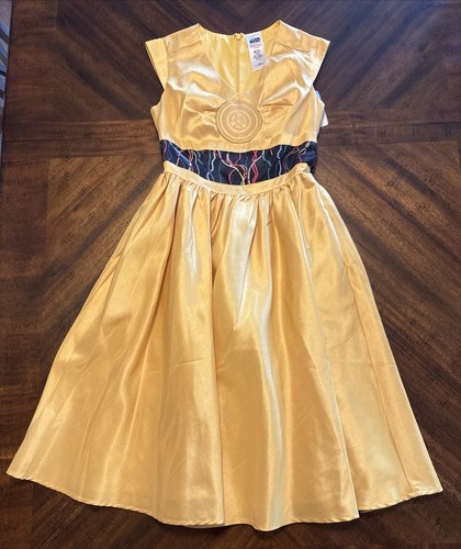 Disney parks star wars dress - parks,
