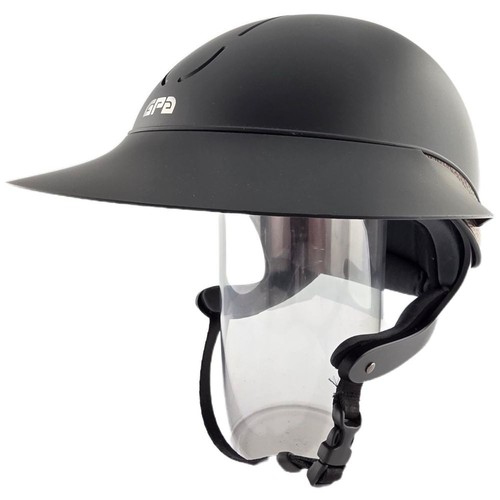 Horse riding helmet reithelm - horse,