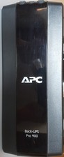 Back-UPS Pro 900 BR900G-GR