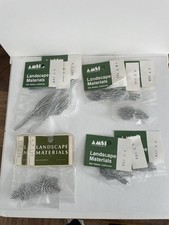 AMSI Materiali Paesaggistici