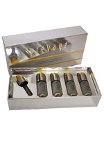 Elizabeth Arden Prevage