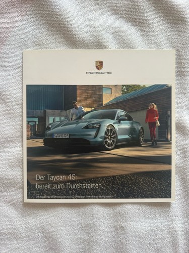 Depliant/Brochure/Catalogo