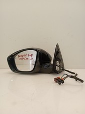 Specchietto / Retrovisore Sinistro Abbattibile Peugeot 508 SW GT Line 2018-2025