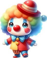 Adesivo vinile colorato