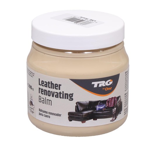 Trg balsamo pelle 300 - balsamo,