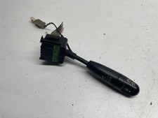 DEVIOLUCI DESTRO PER CHEVROLET Matiz 3° Serie 96602569 (05>07)