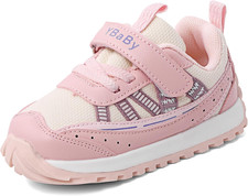 Scarpe Primi Passi Bimbo Bimba