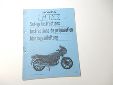 Istruzioni di montaggio Shop