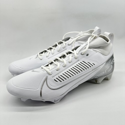 Scarpe nike vapor uomo - vapor,