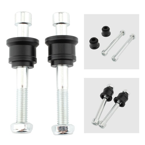 Kit alza manubrio - , moto