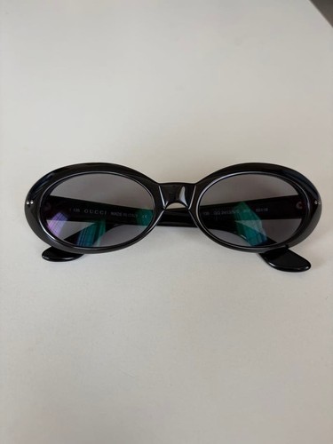 Occhiali sole gucci - occhiali, da