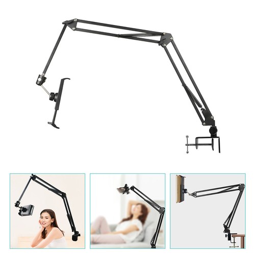 Supporto per cellulare - supporto, da