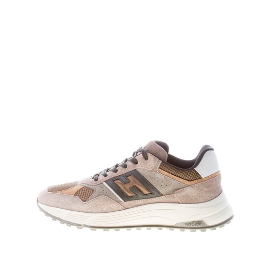Hogan scarpe uomo - scarpe,