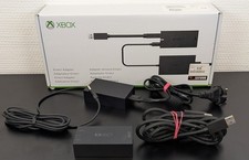 Adattatore Xbox One Kinect per