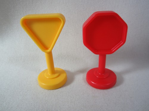 Fisher price little - fisher,