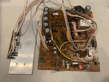 Teac X-1000R - Lettore Reel To