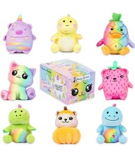 Peluche Moriah Elizabeth 6"