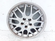 1J0601025E CERCHIO SINGOLO