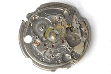 Seiko 6309A Japan  automatic