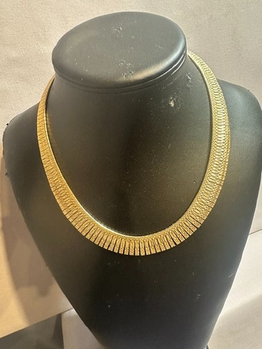 Collana cleopatra collare - cleopatra,