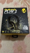 Cuffie con filo Skullcandy