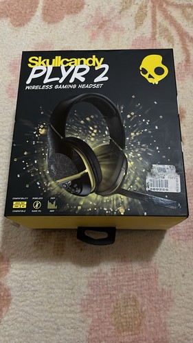 Cuffie con filo skullcandy - cuffie,