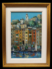 Giampietro Maggi (1934)