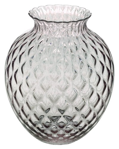 Vaso grande ivv infiore - grande,