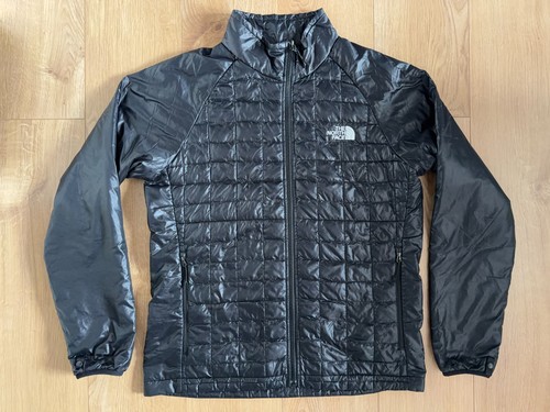 Giacca cappotto uomo the north - giacca,