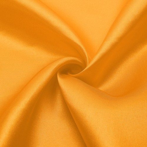 Iarde ampio satin - 59",
