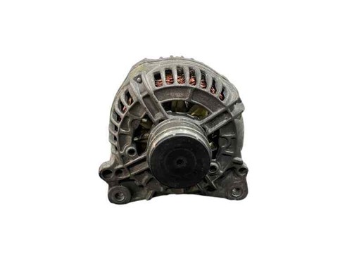 028903031 alternatore