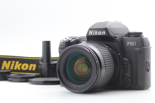 Mint mb 16 nikon - mint, ]