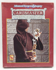 AD&D vintage 1993 seconda