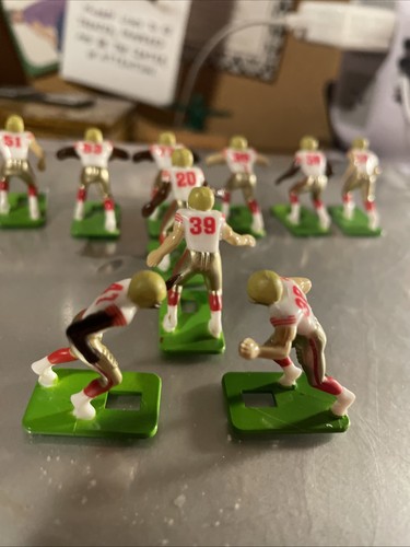 Tudor calcio elettrico - tudor,