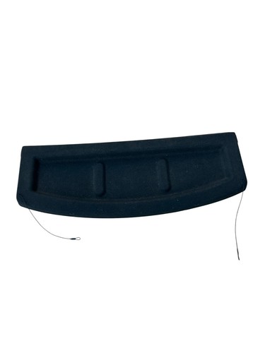 859304p0009p copri baule - 859304p0009p,