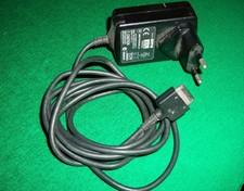 MOTOROLA CARICABATTERIE