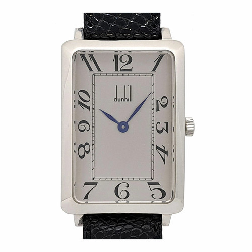 Orologio uomo dunhill - uomo,
