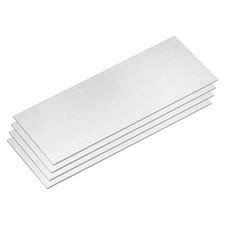 4pz 250mm x 100mm x 0,8mm