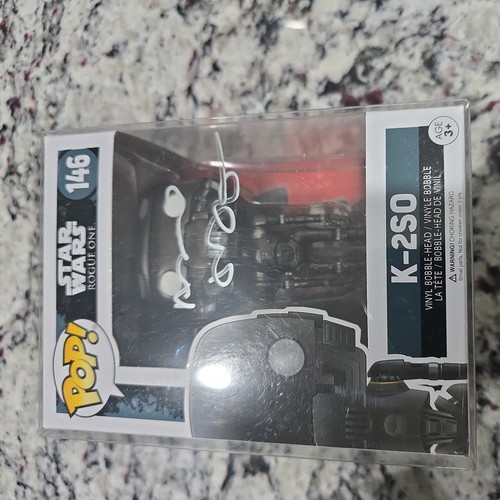 Alan tudyk star wars rogue - alan,