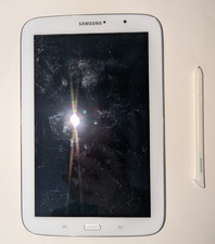 Samsung Galaxy Note 8.0