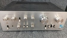 PIONEER SA-8800 Amplificatore