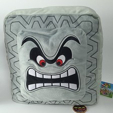 Sanei Super Mario