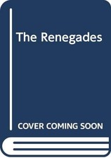 The Renegades