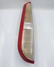 1520773 FANALE POSTERIORE SINISTRO per FORD FOCUS (CB4) (01 08 12 11